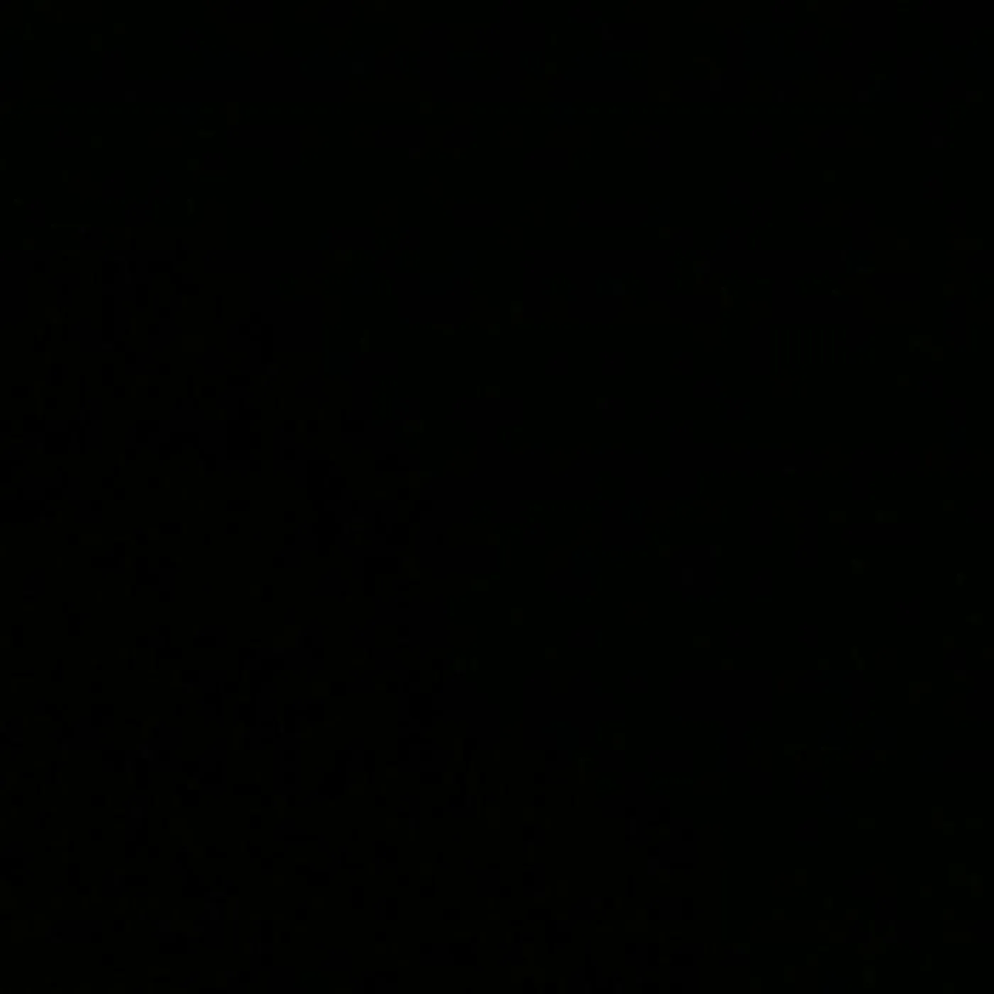 Kieran Ring Brand Page