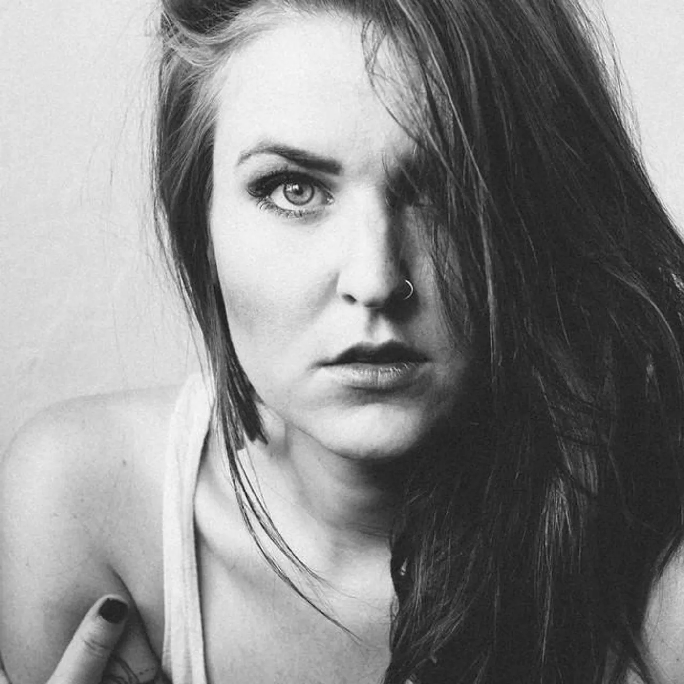 Kiersten Holine