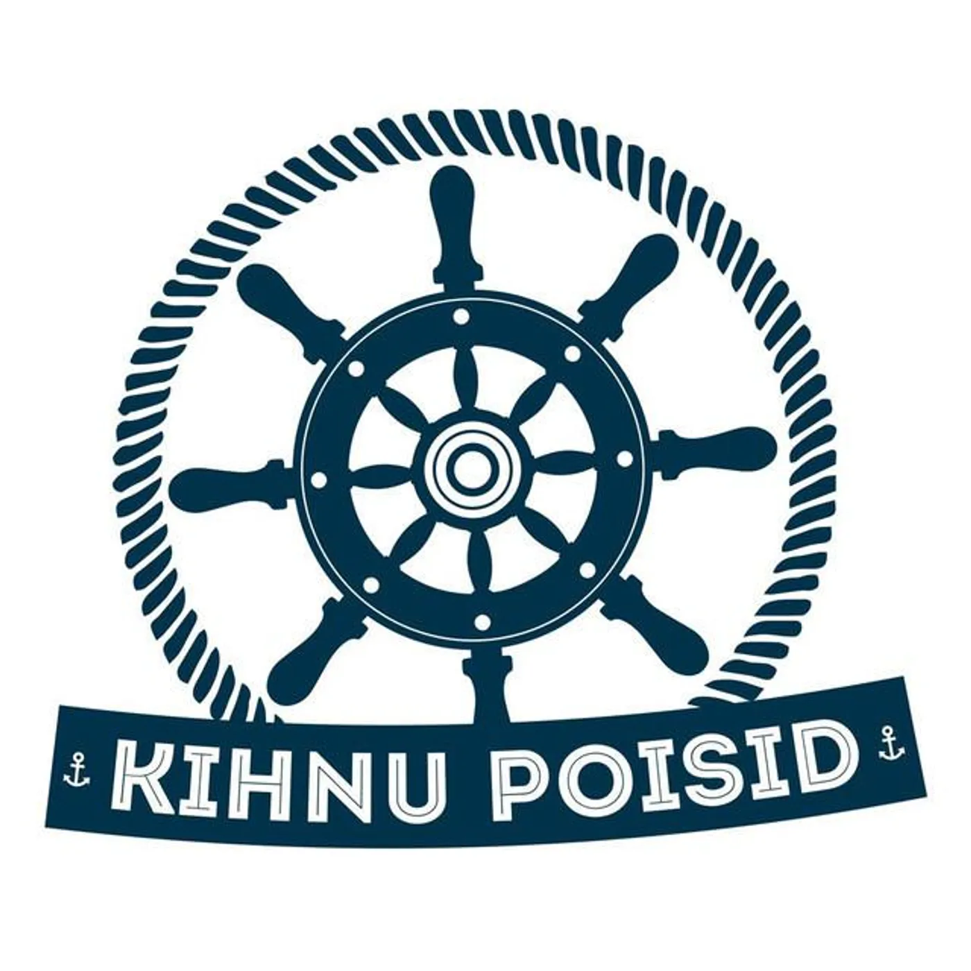 Kihnu Poisid