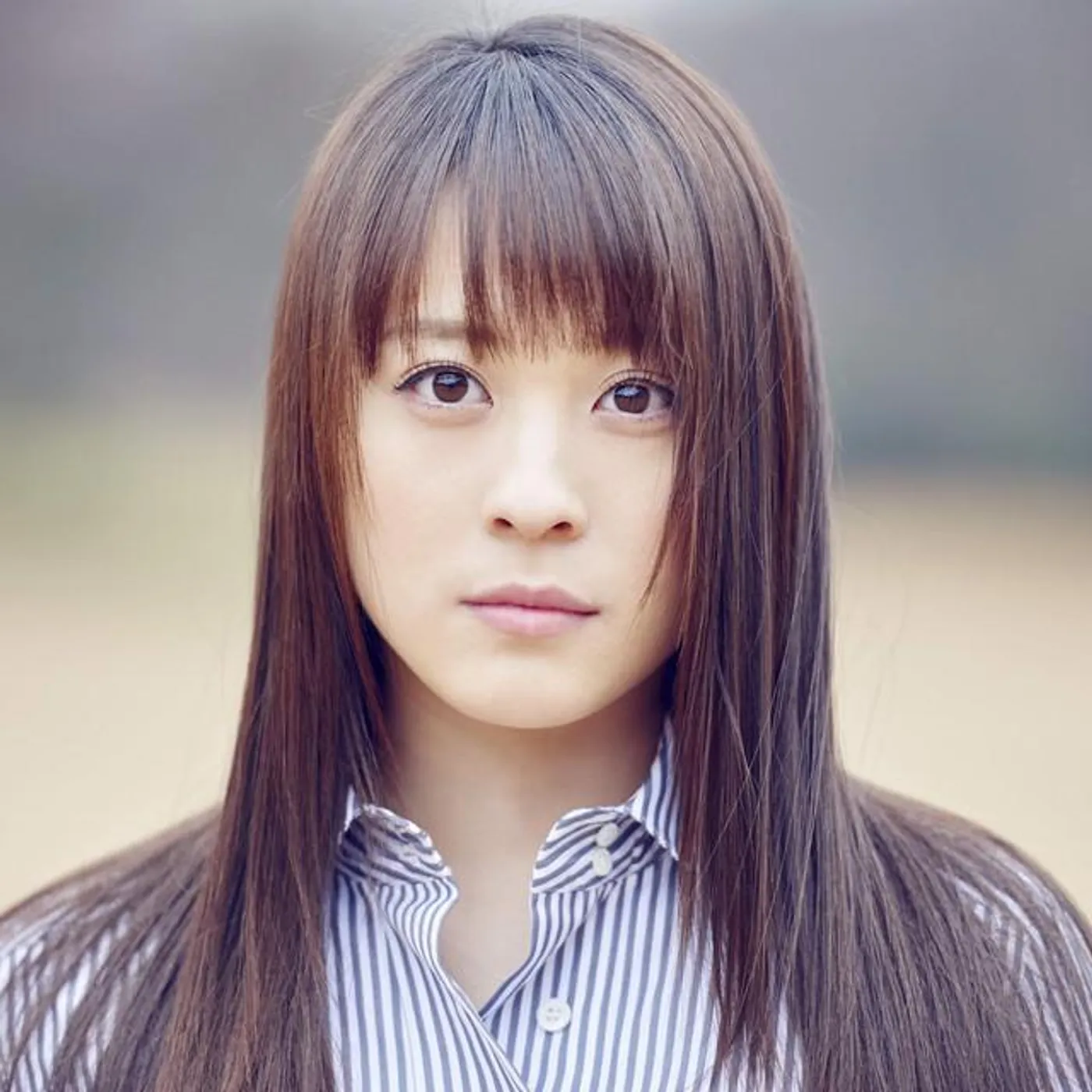Kii Kitano