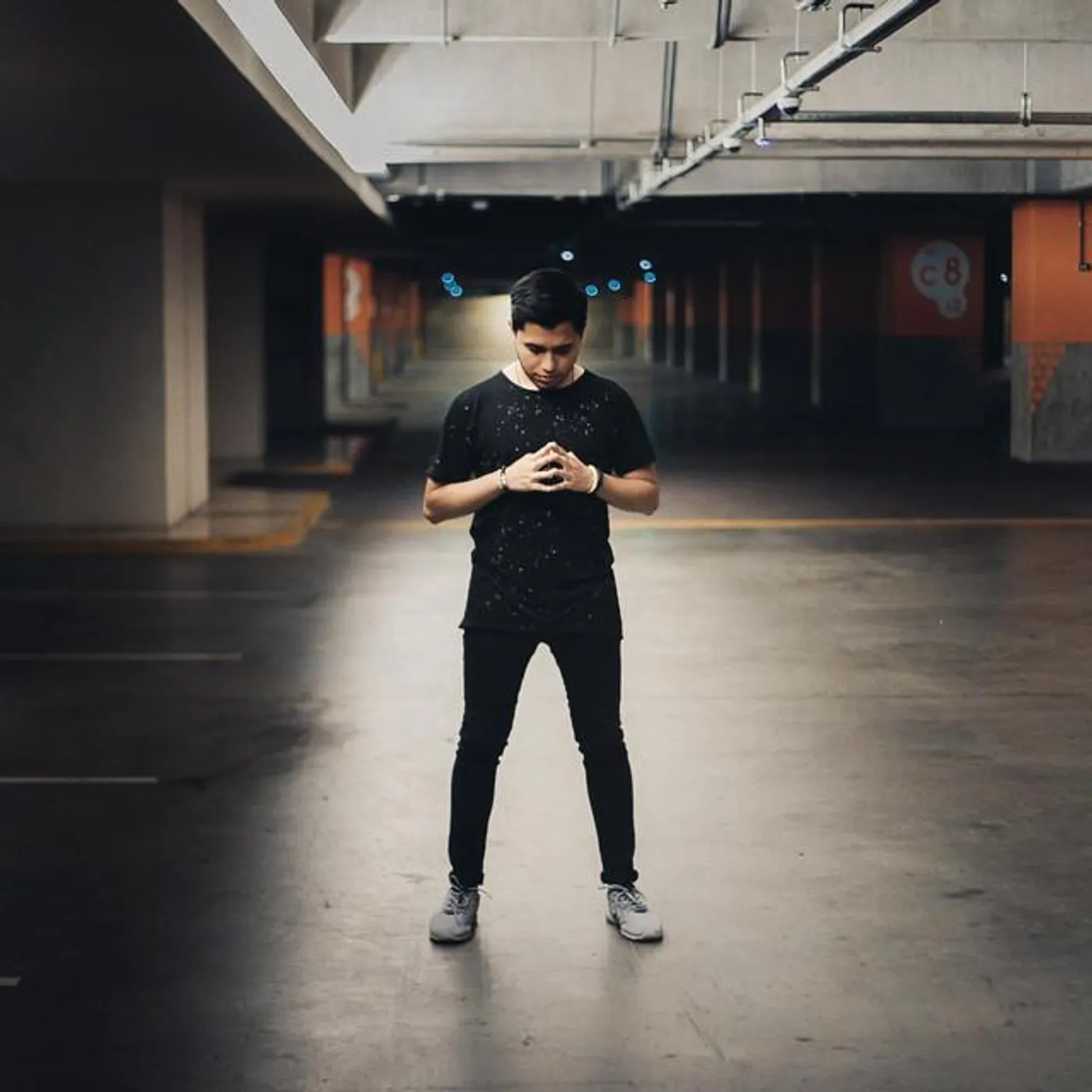 Kiiev Brand Page