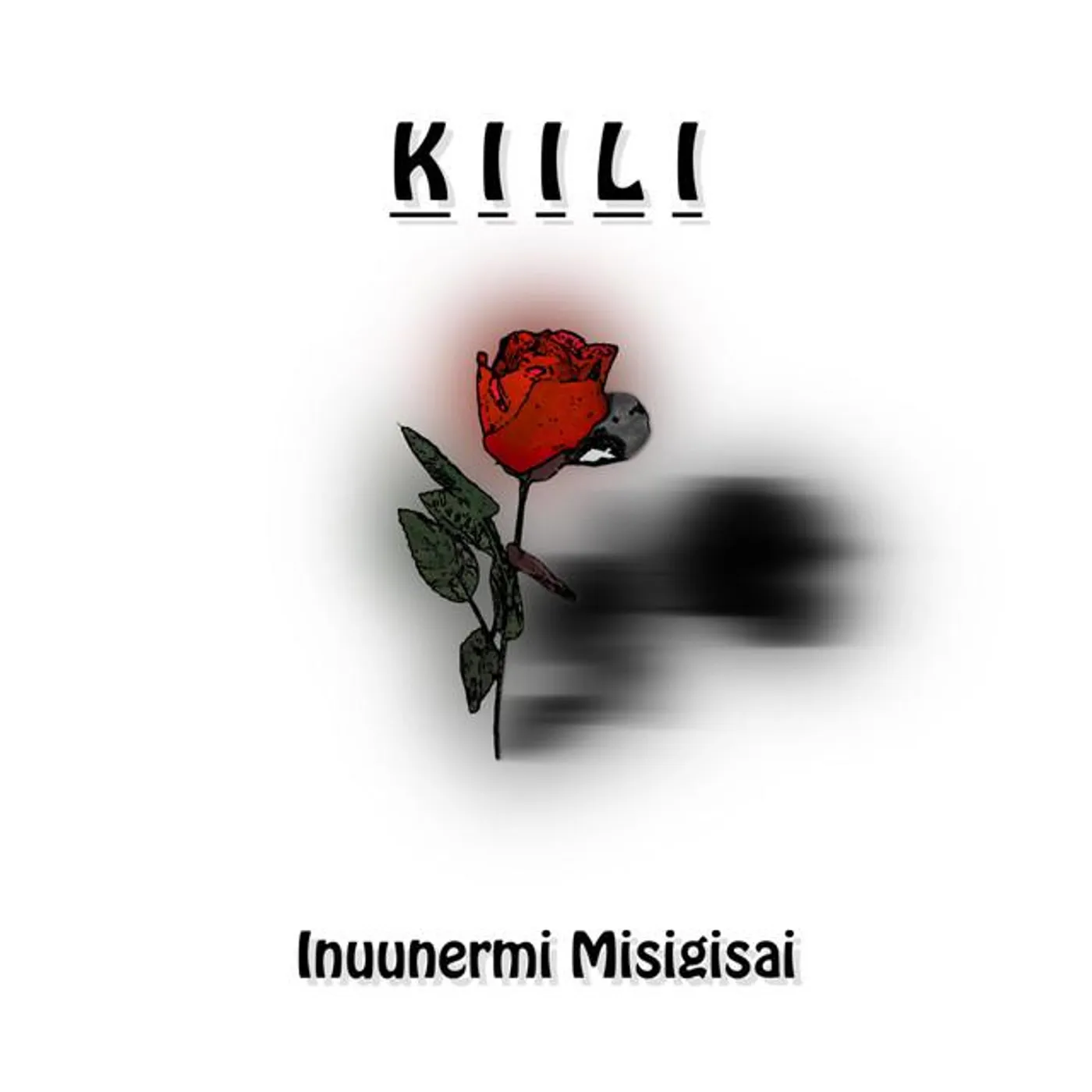 Kiili