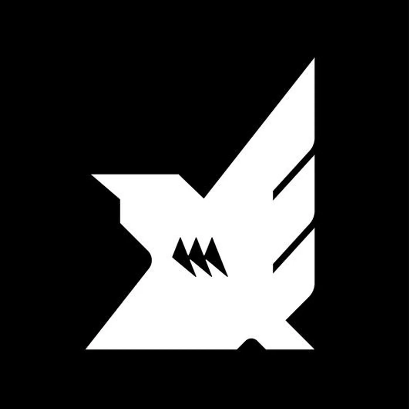 Kijibato