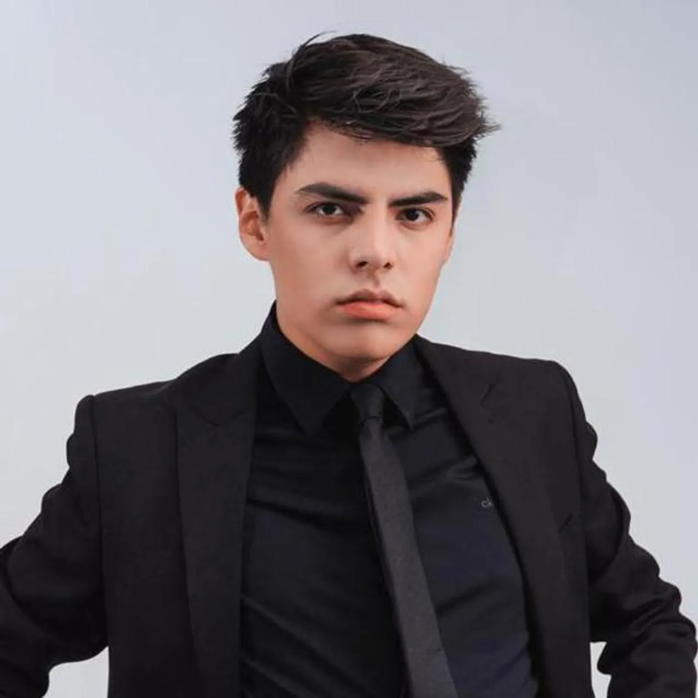 Kike Jav