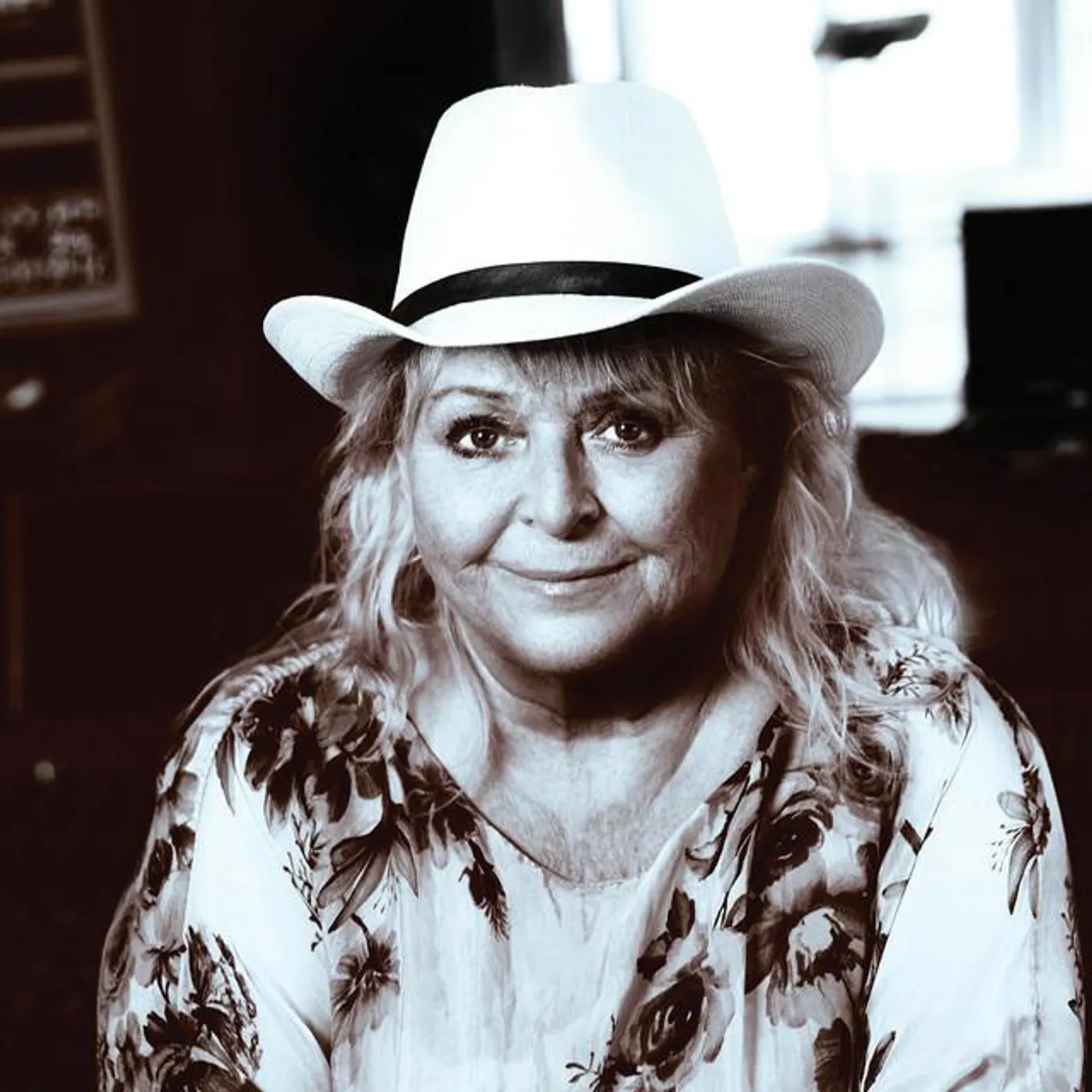 Kikki Danielsson