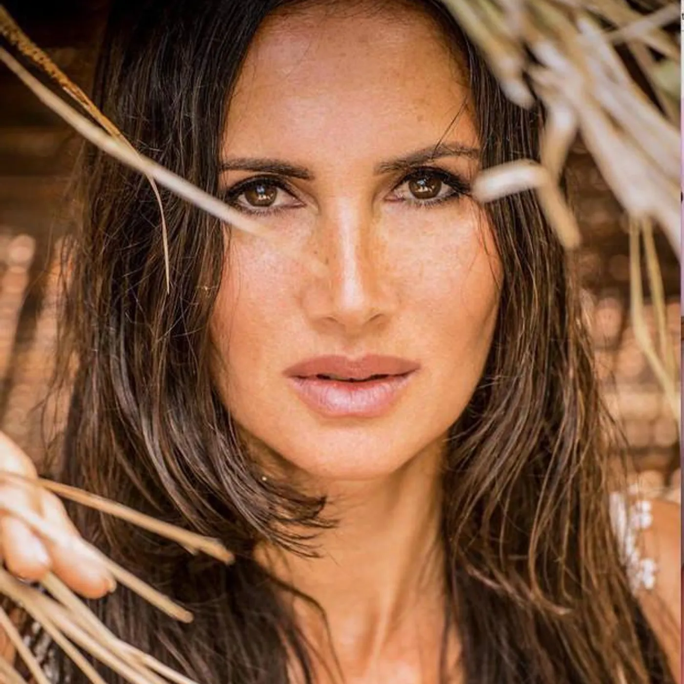 Kiki Cordalis