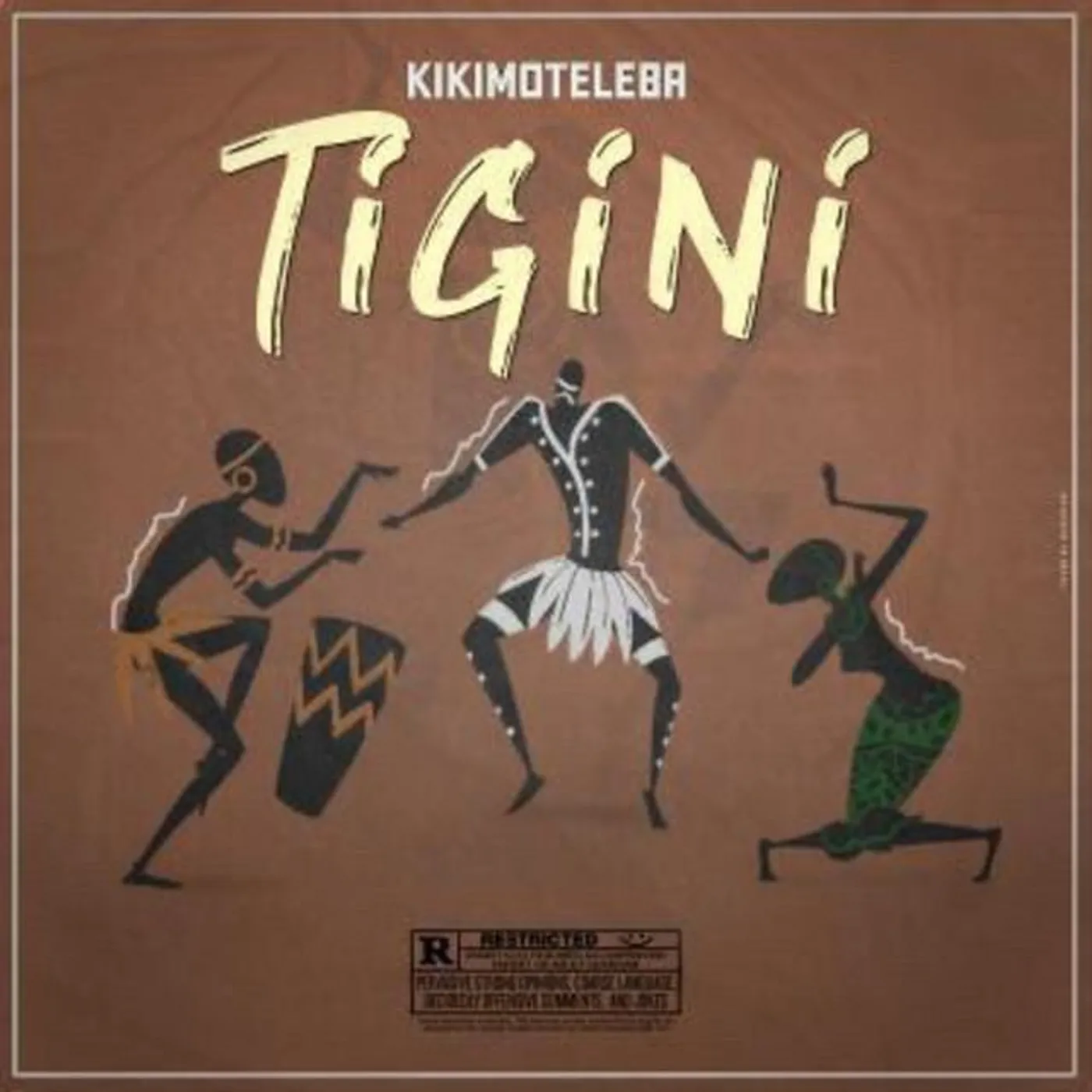 Kikimoteleba