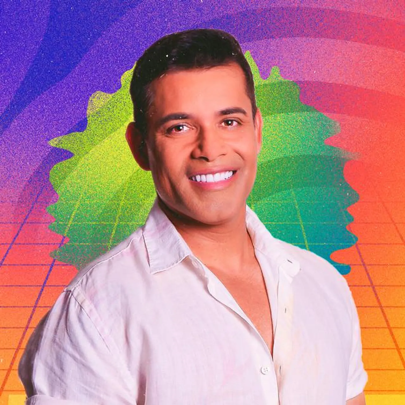 Kiko Chicabana