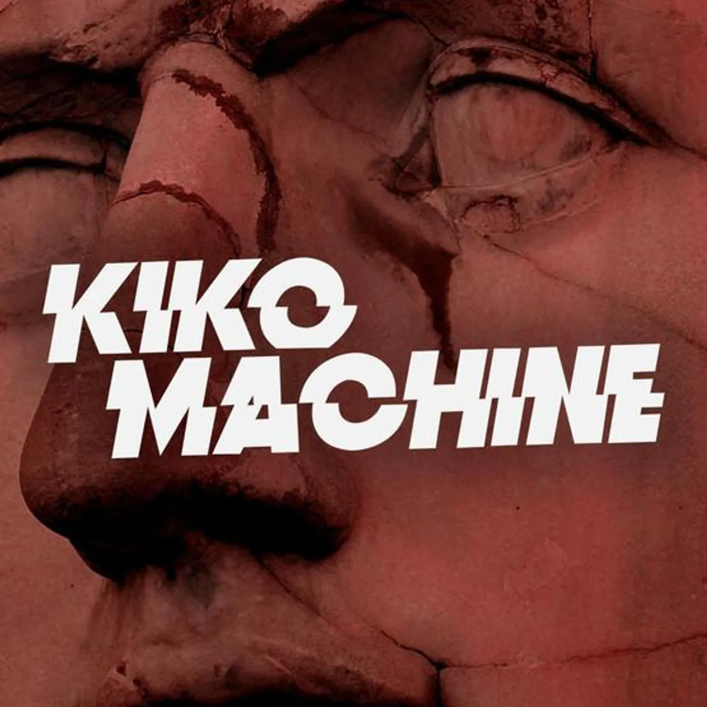 Kiko Machine