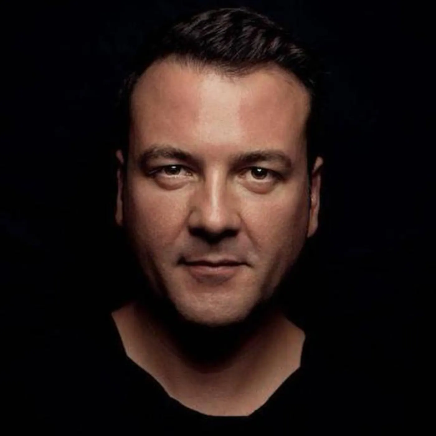 Kiko Navarro Brand Page