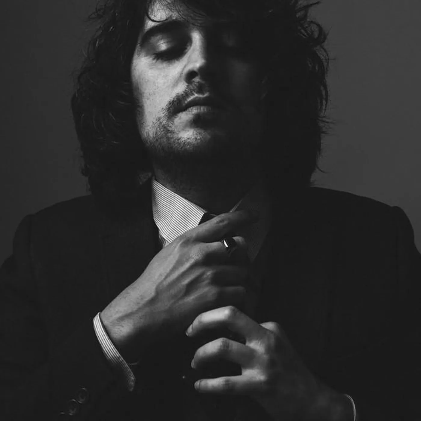 Kiko Sumillera Brand Page