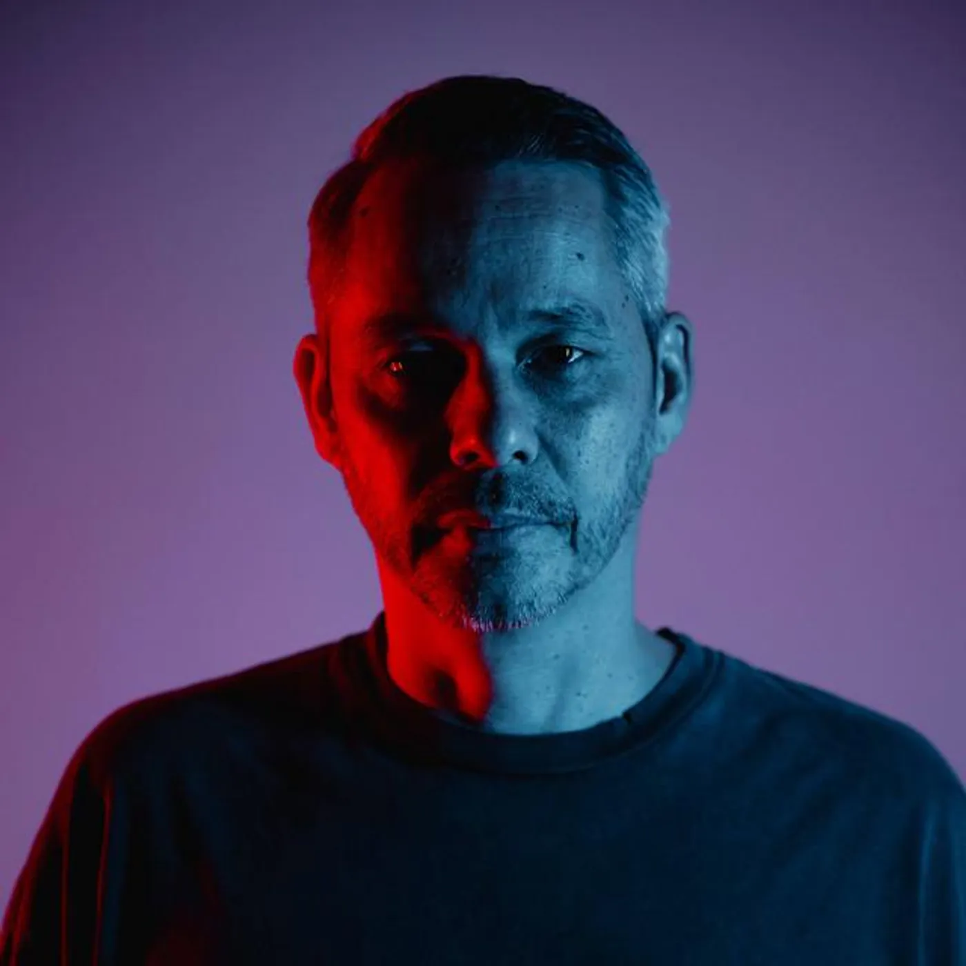Kiko Brand Page