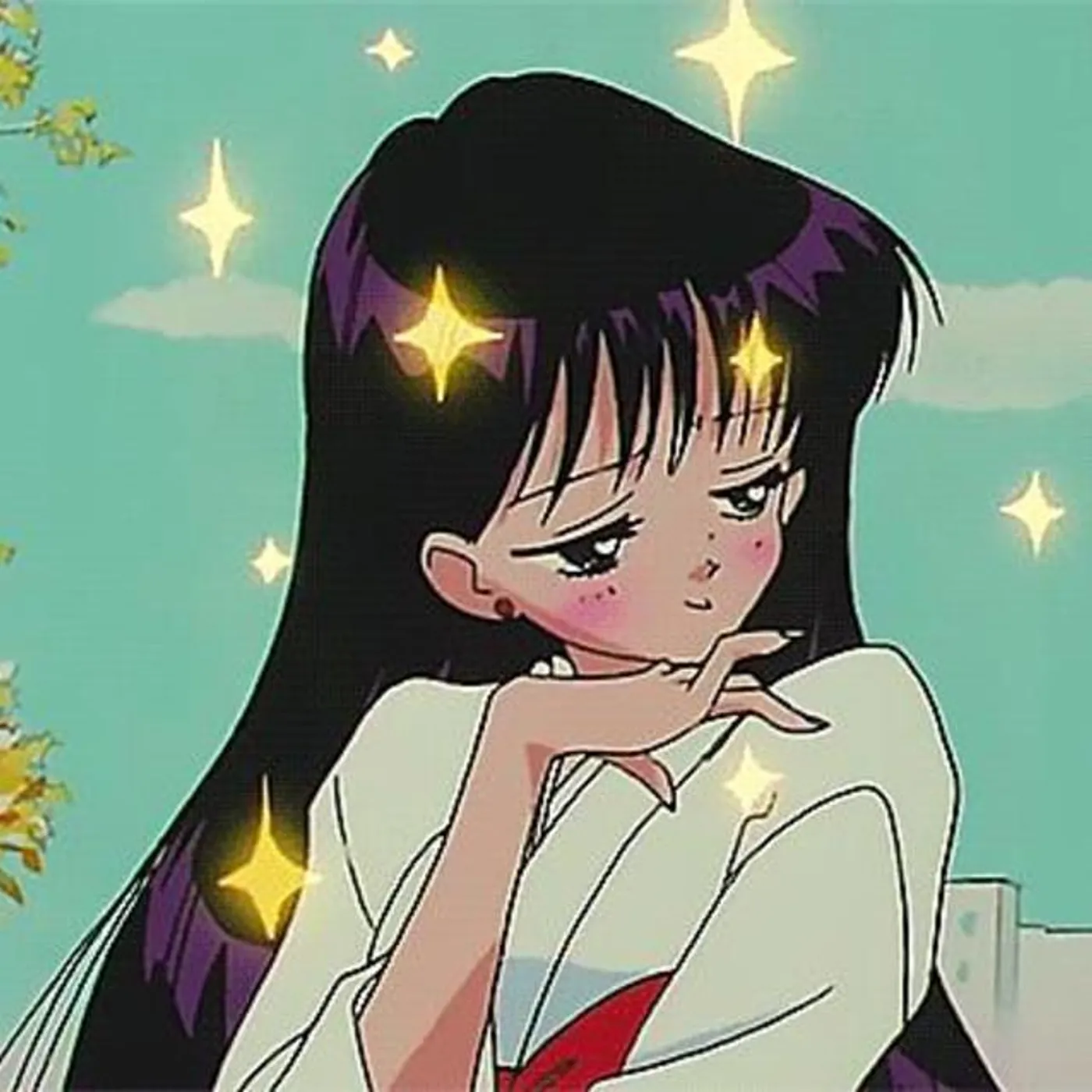 Kiku