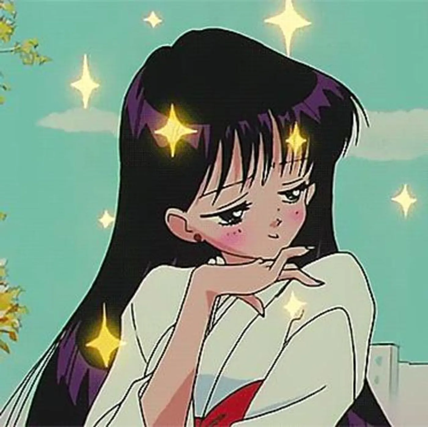 Kiku
