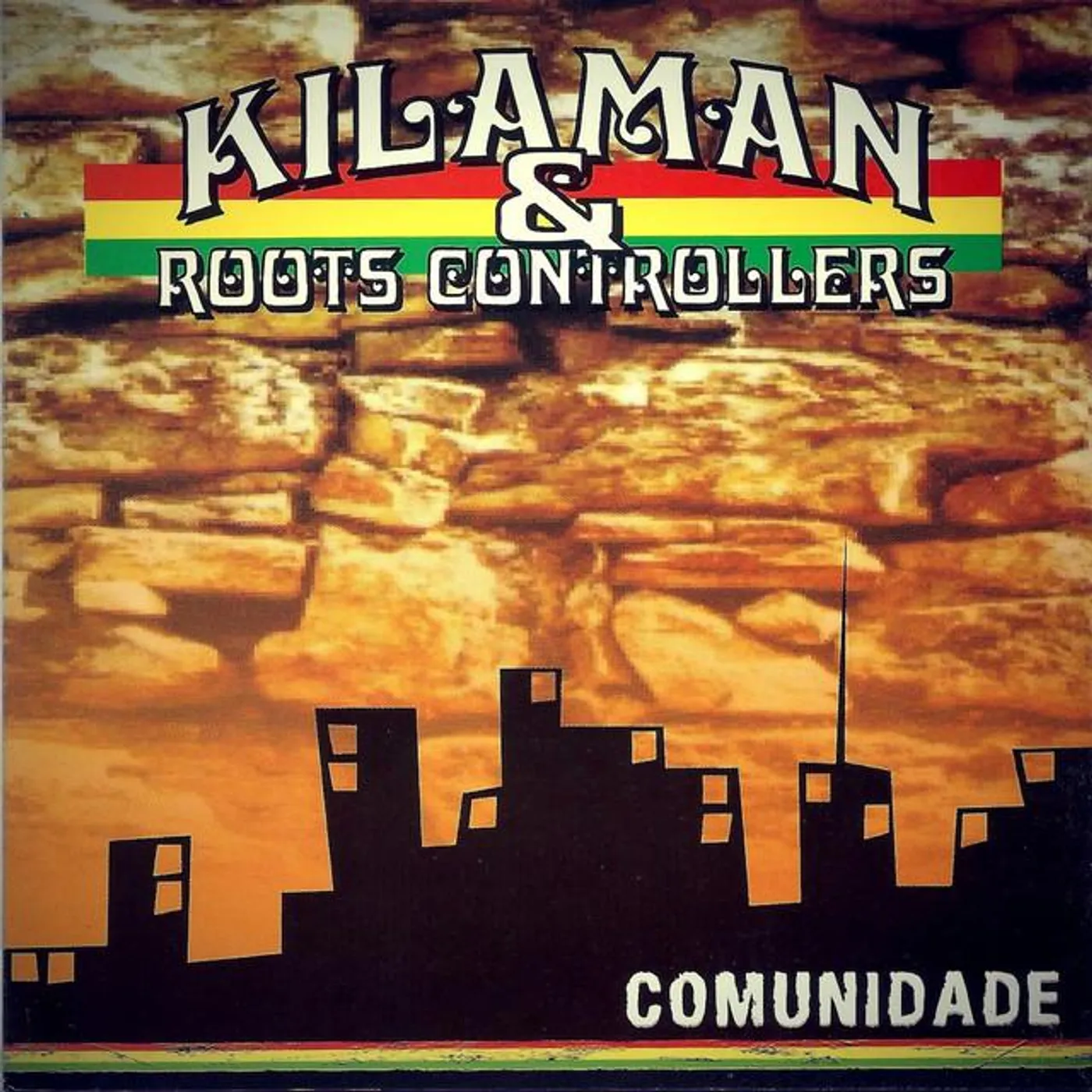 Kilaman