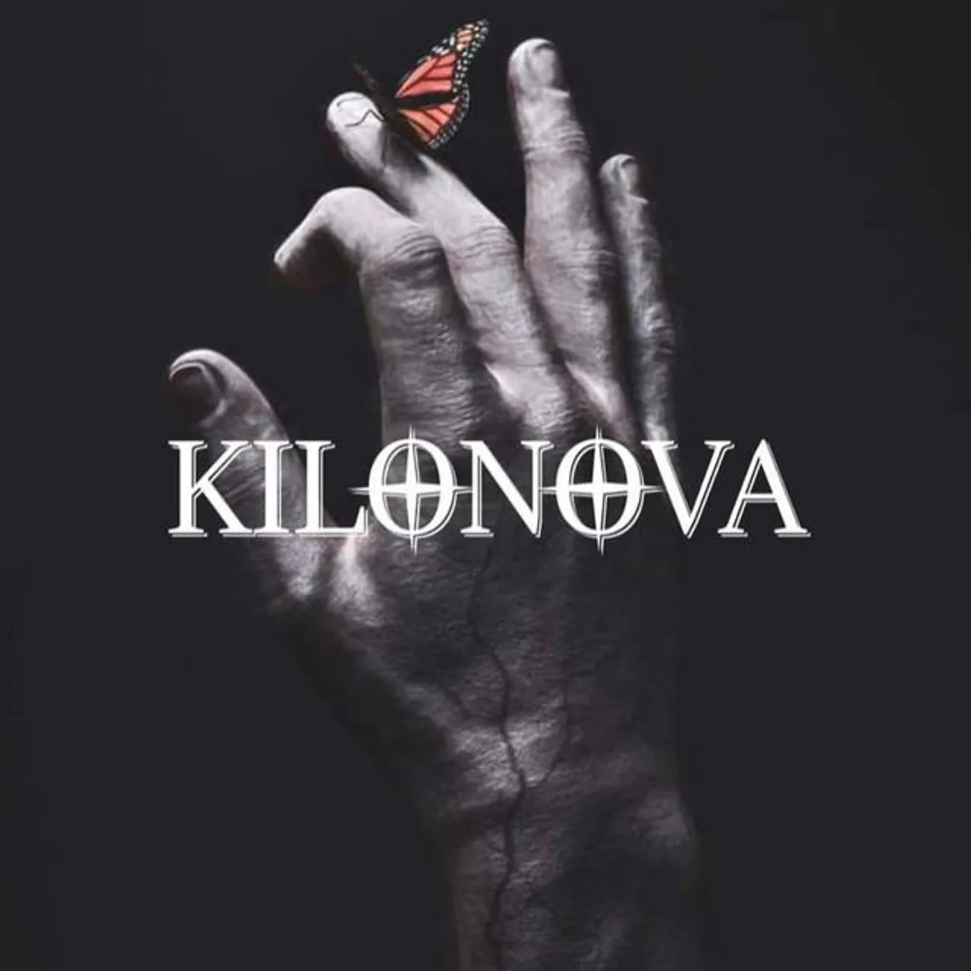 Kilonova