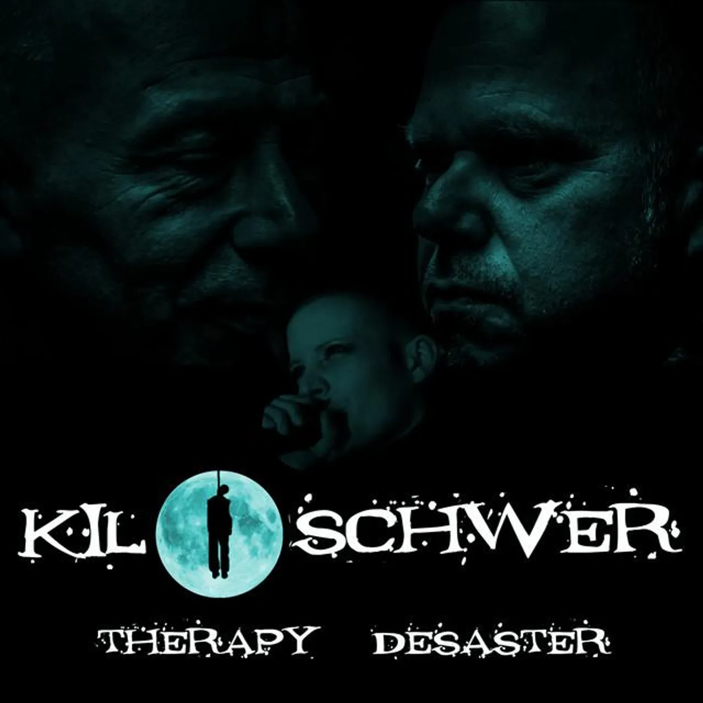 Kiloschwer