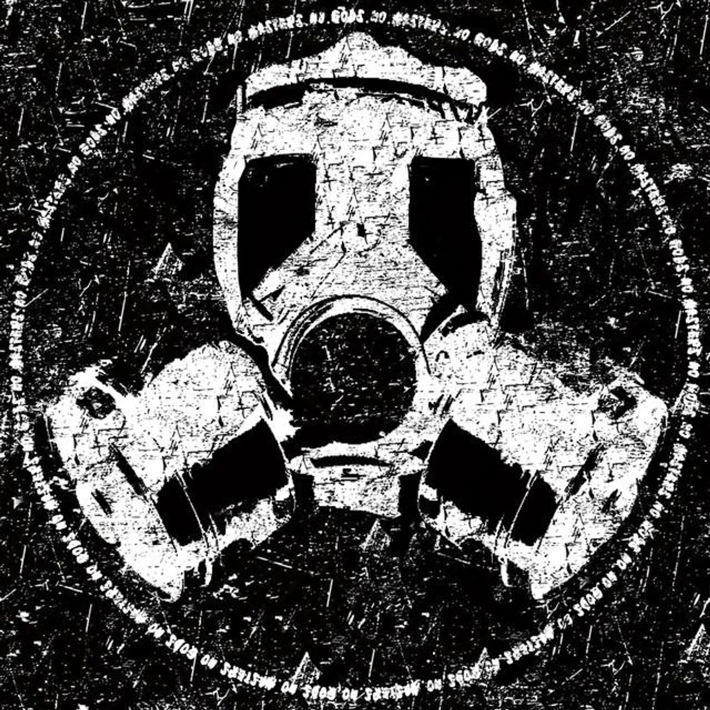 Kill the Con Man Brand Page