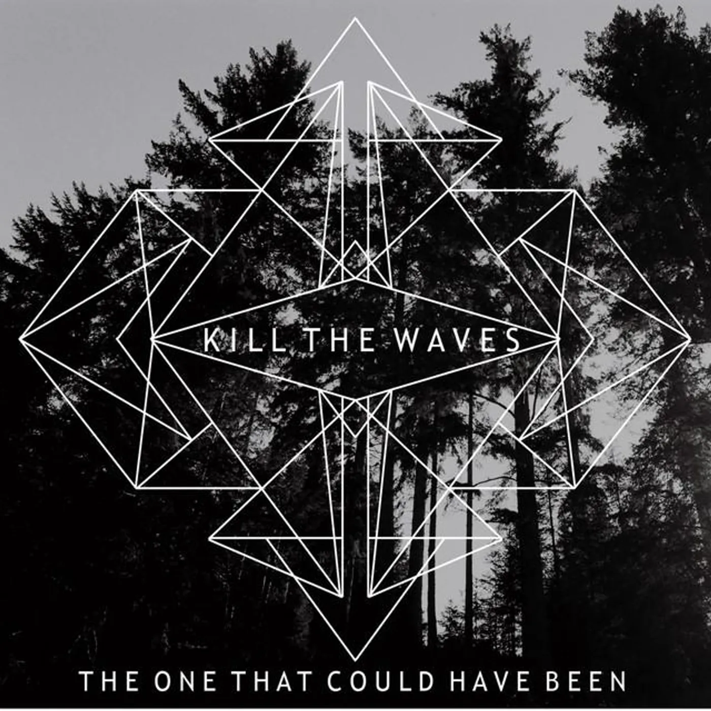 Kill The Waves Brand Page