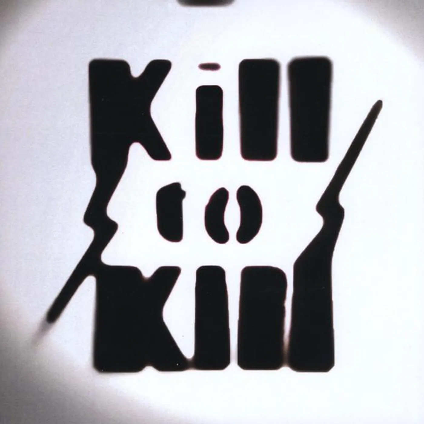 Kill to Kill Brand Page
