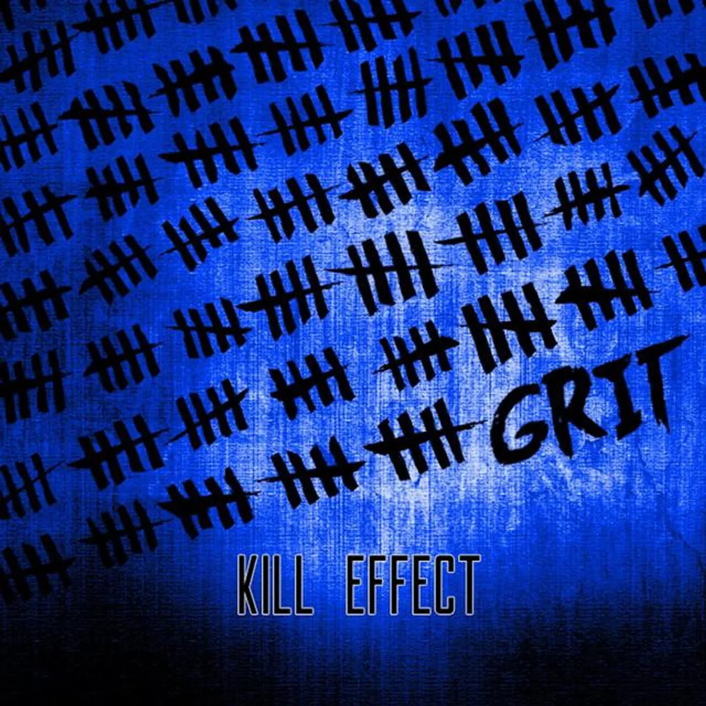 Kill Effect