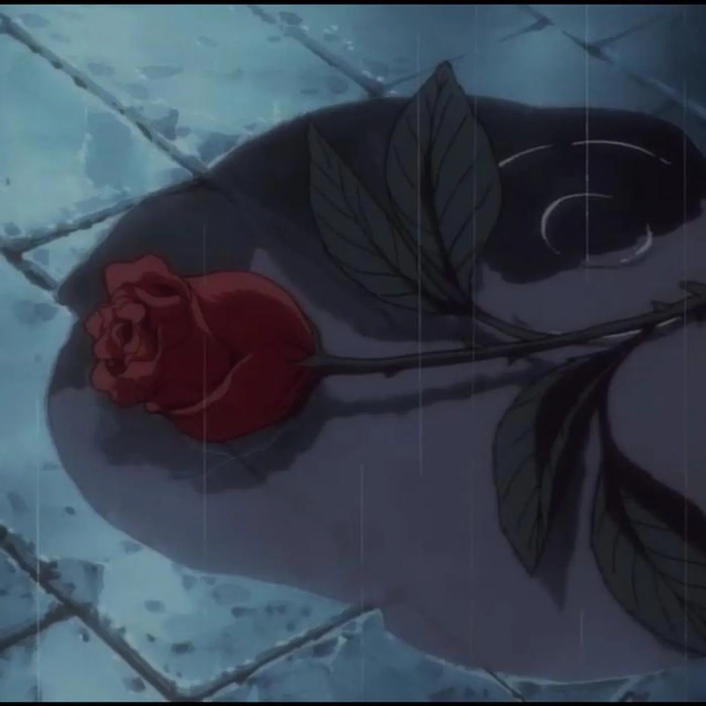 Kill Hikari