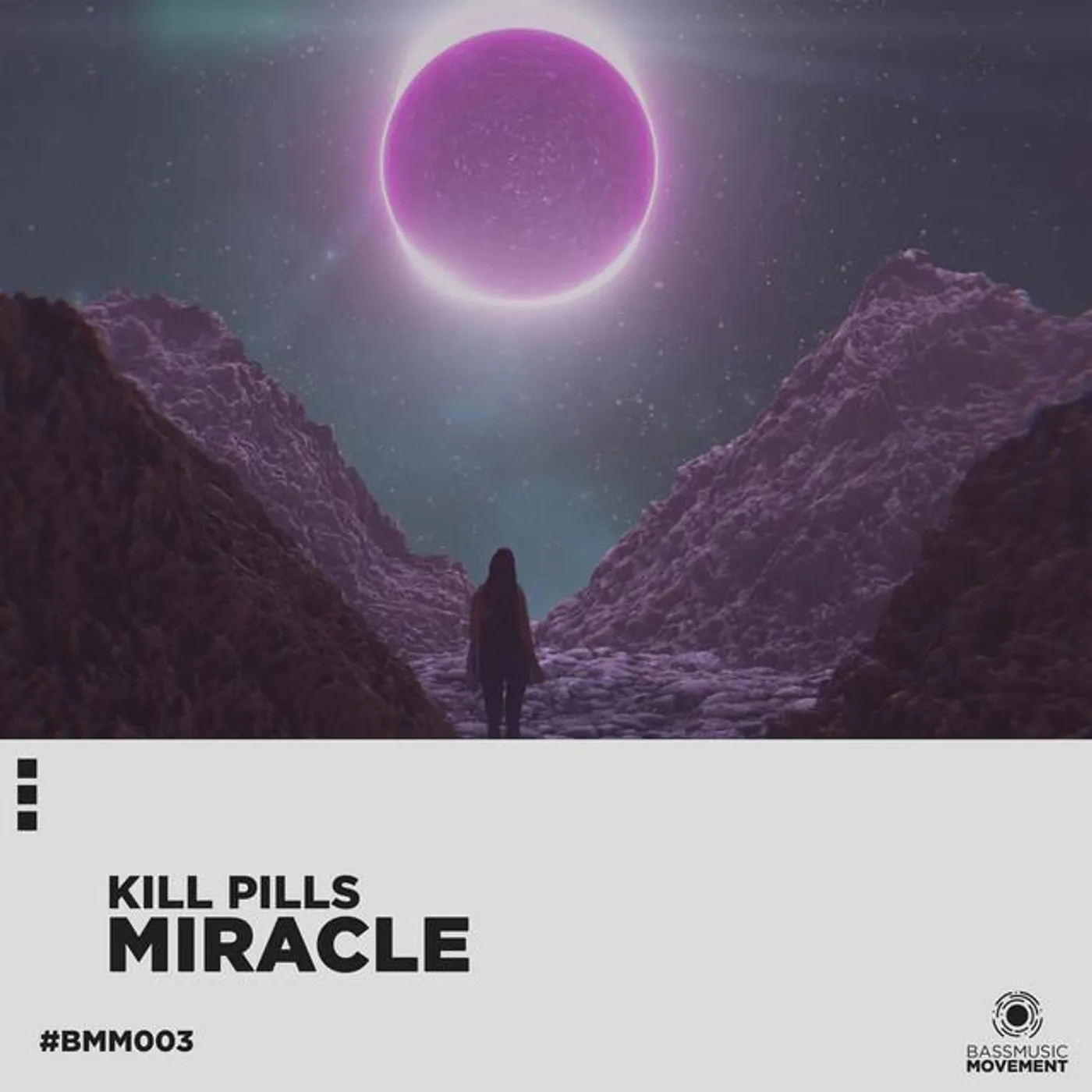 Kill Pills
