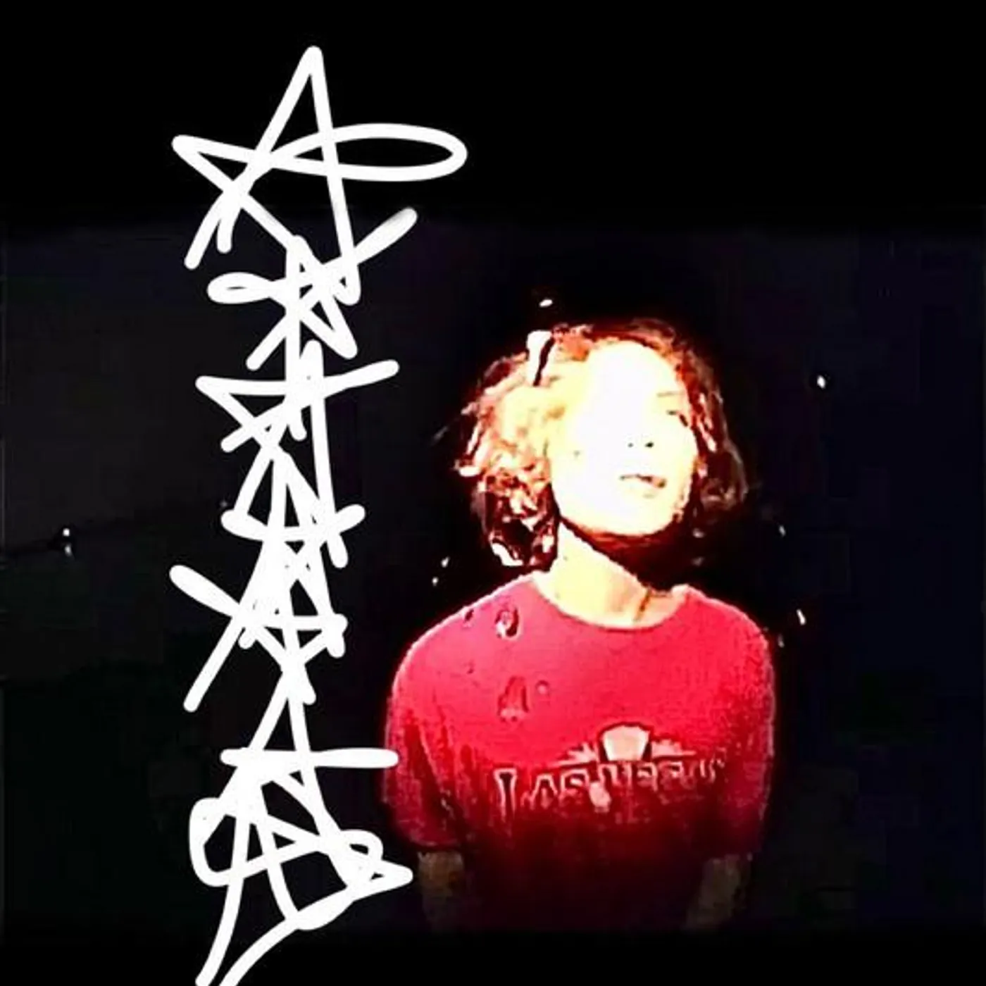 Kill Red