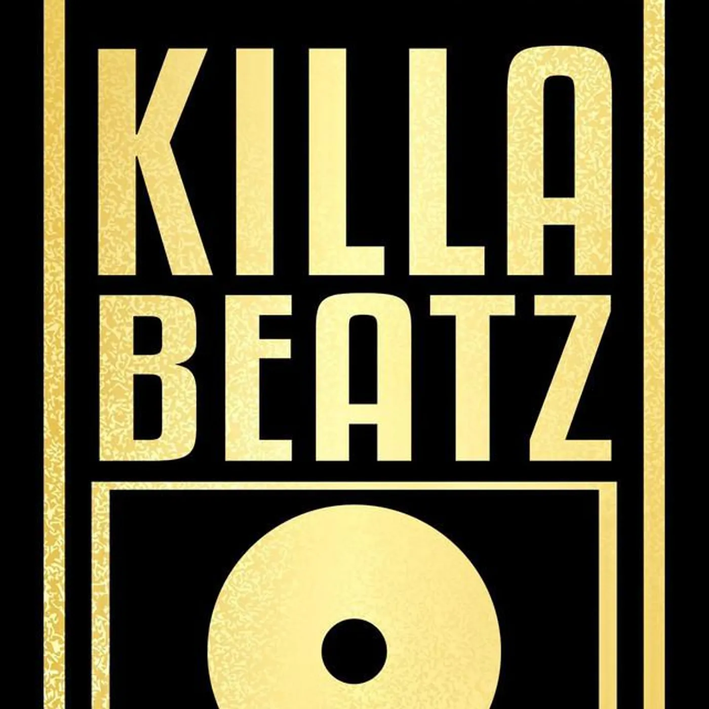 Killa Beatz