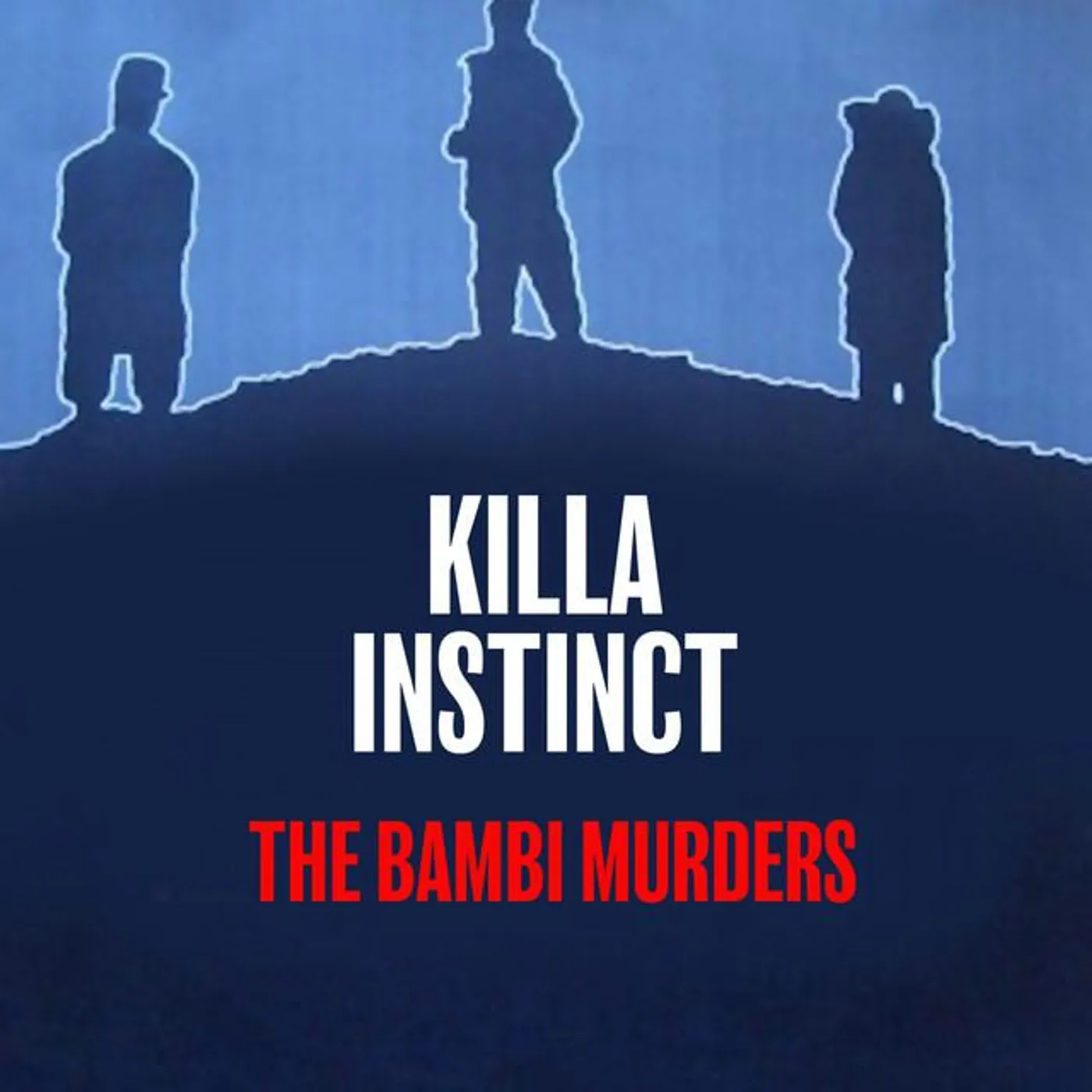 Killa Instinct