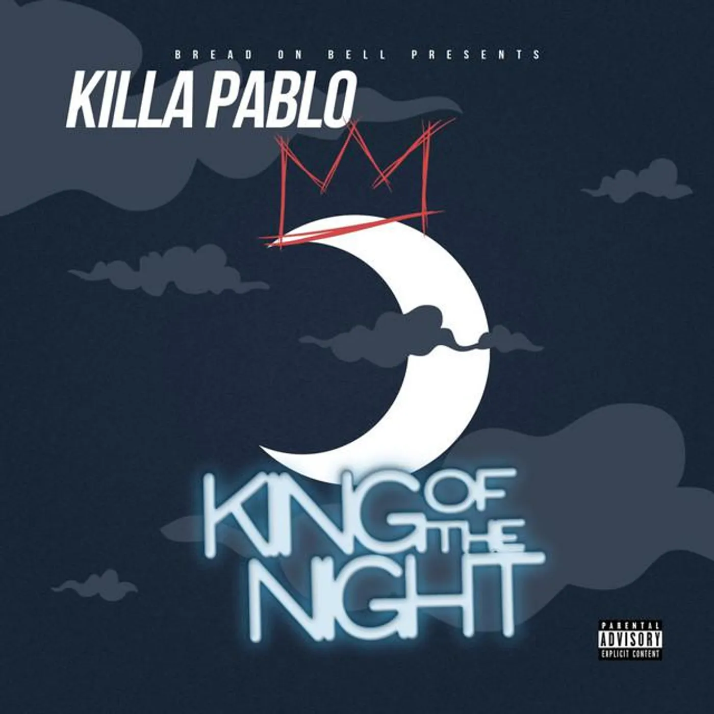 Killa Pablo