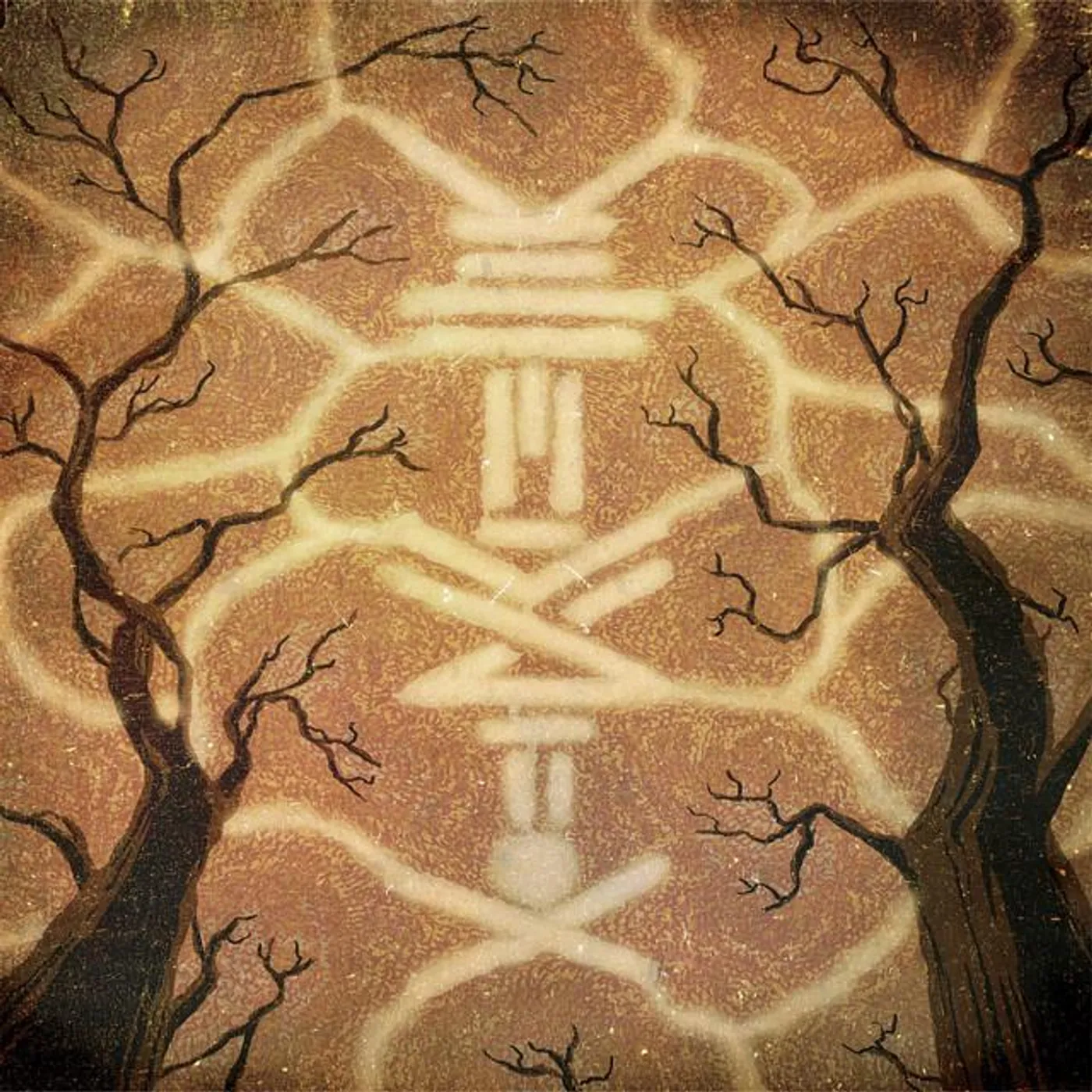 Killed A Fox Brand Page