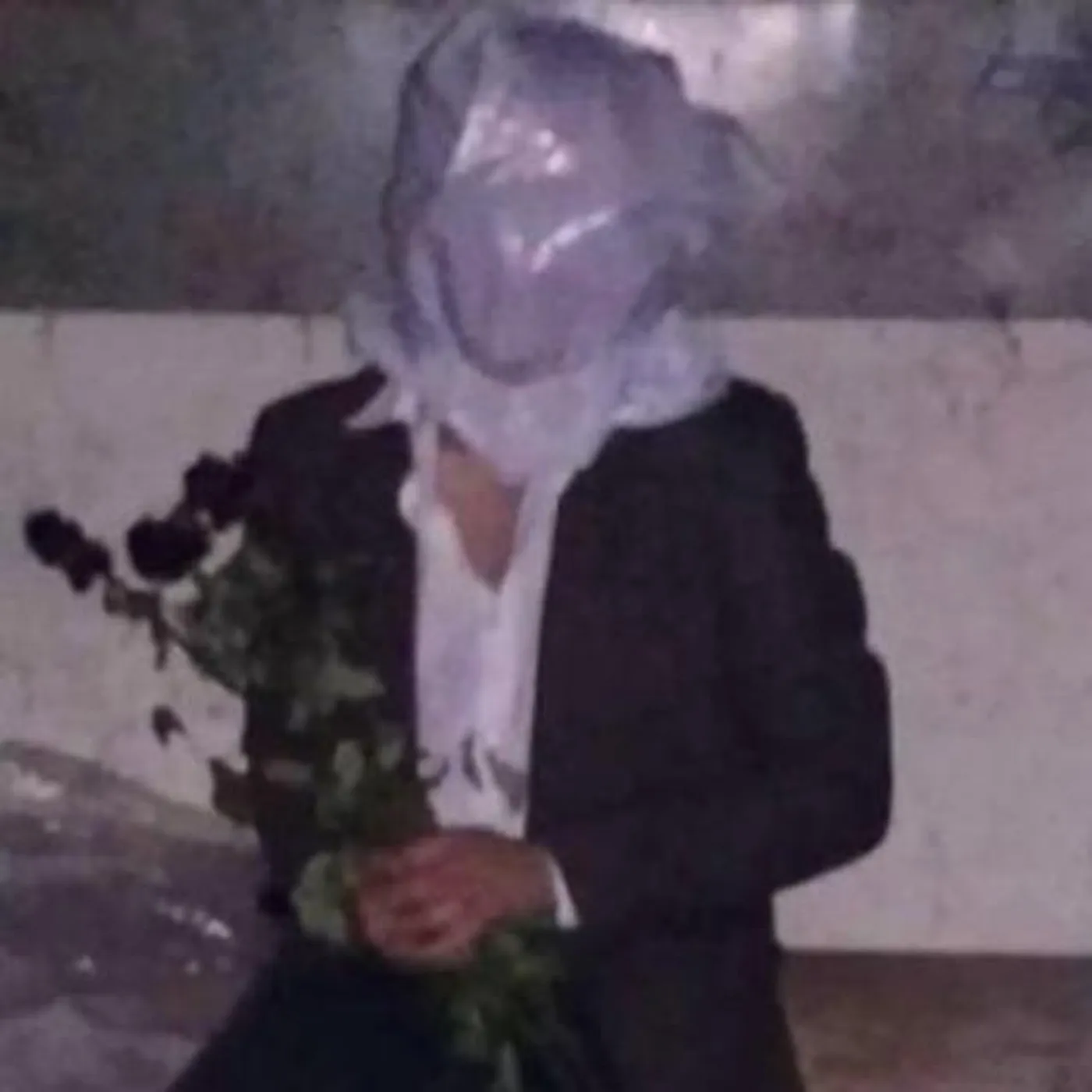 Killed To Death