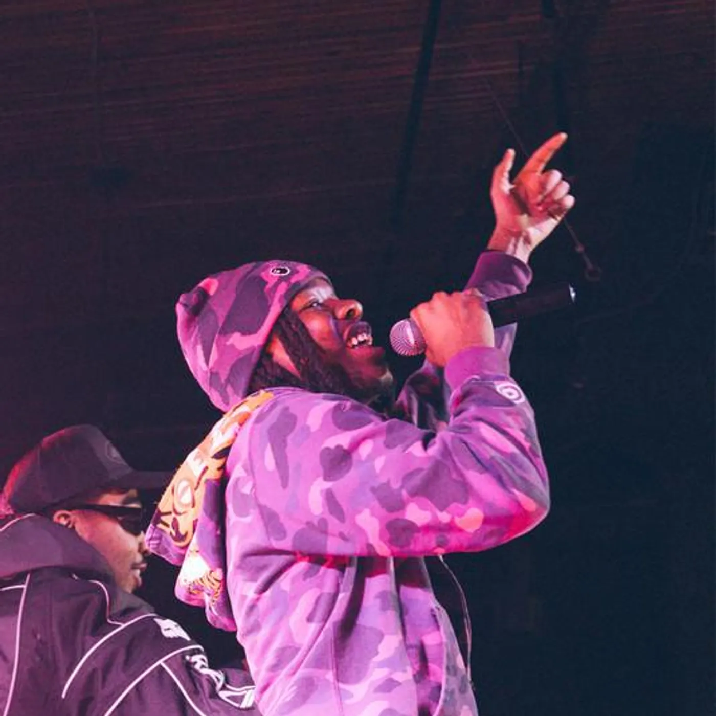 KILLEMKEY