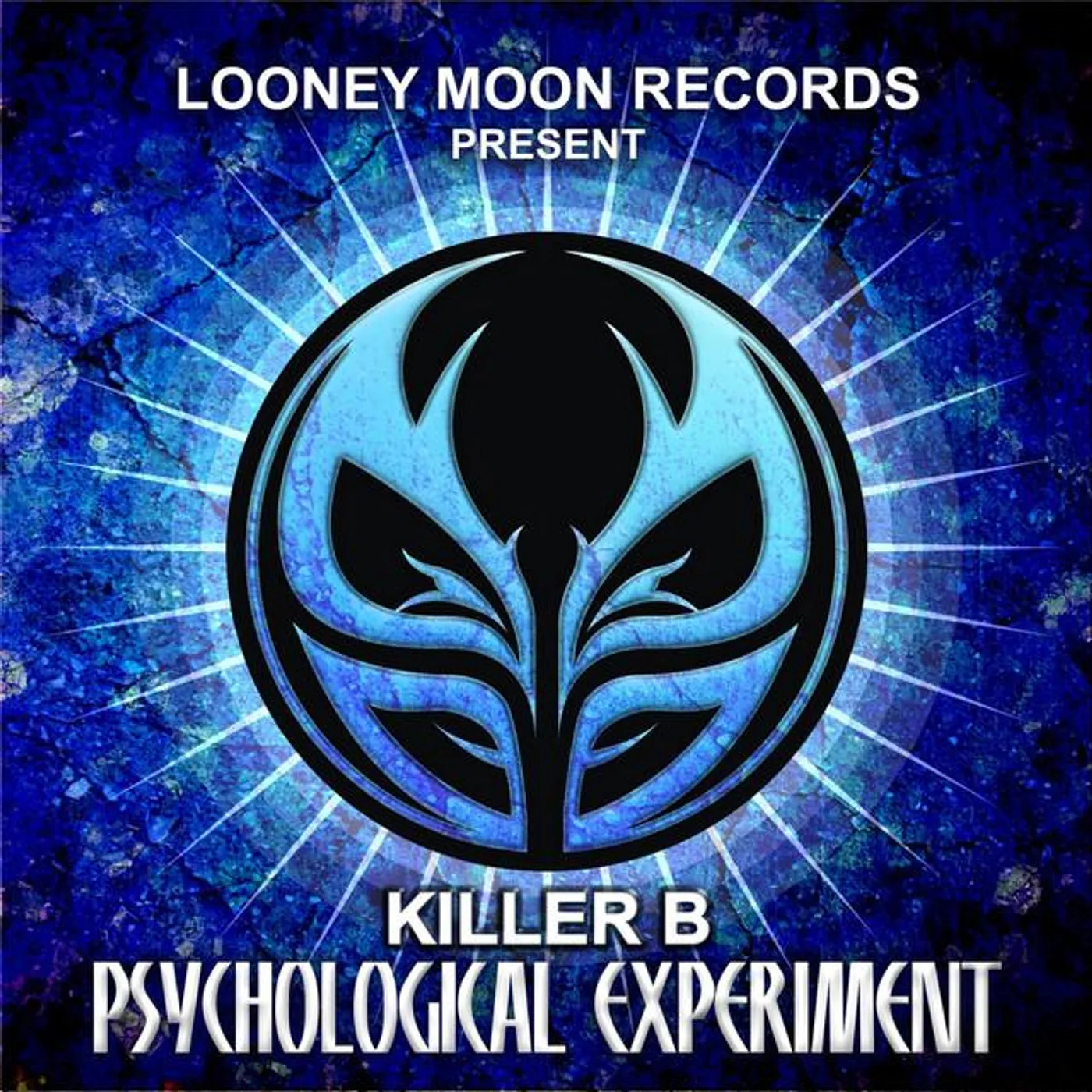 Killer B