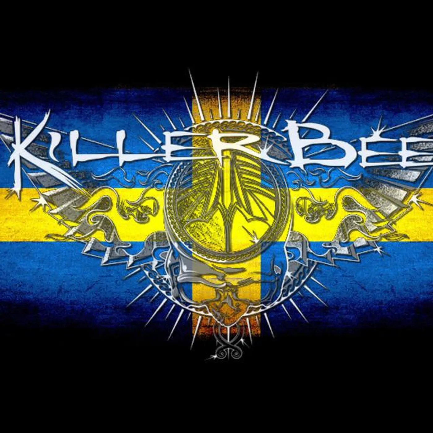 Killer Bee 425188
