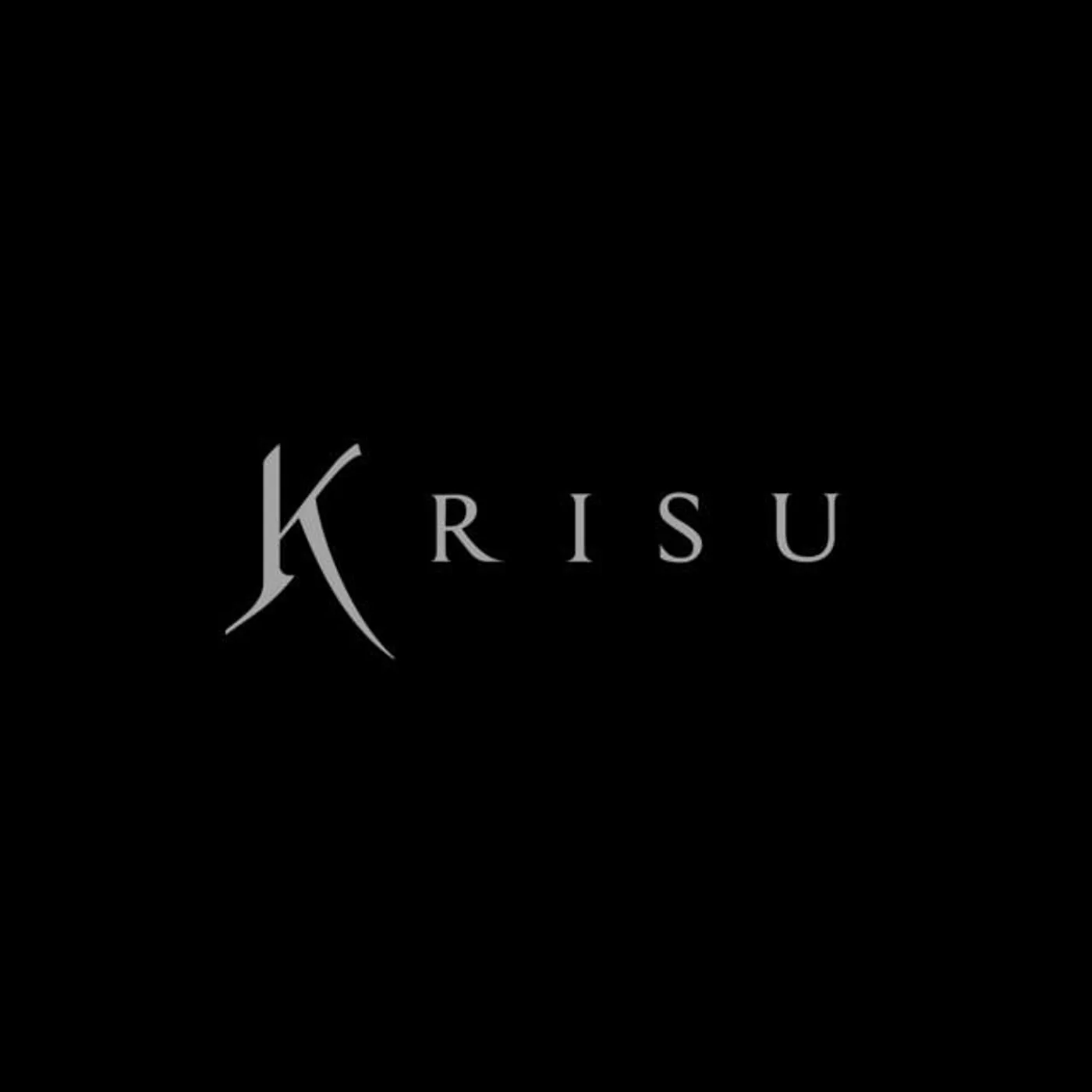 Killigrew Brand Page