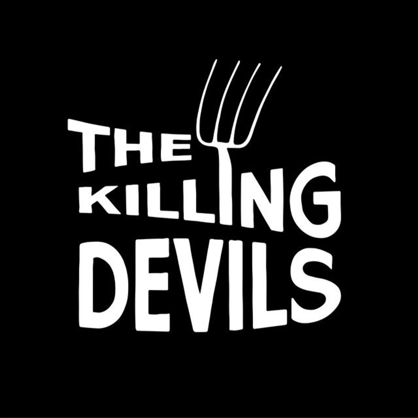 The Killing Devils