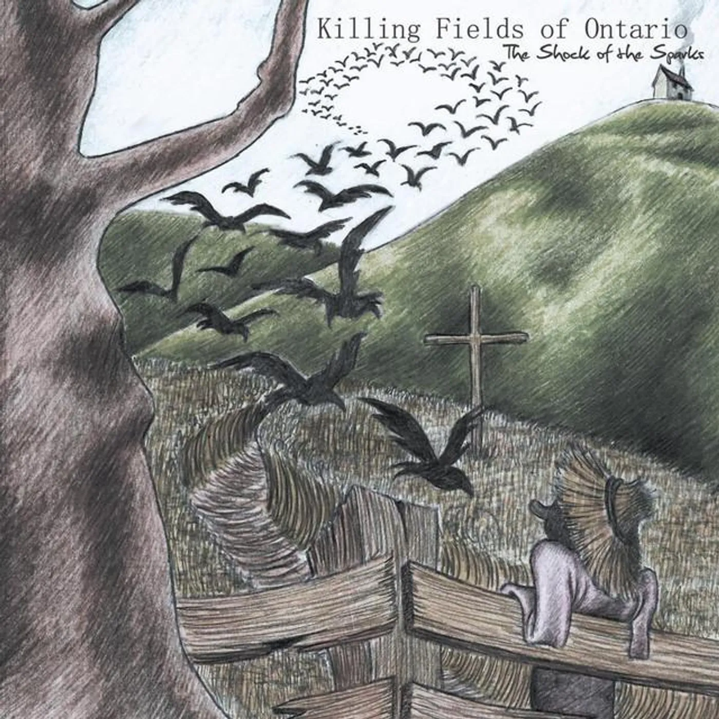 Killing Fields of Ontario