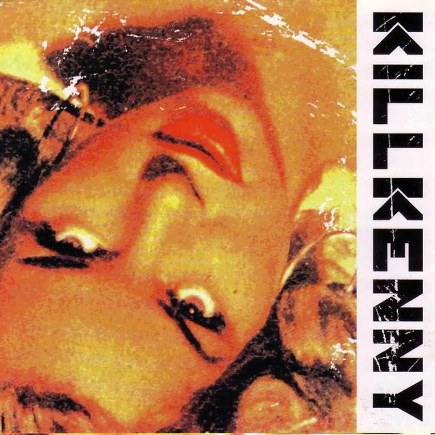 Killkenny Brand Page