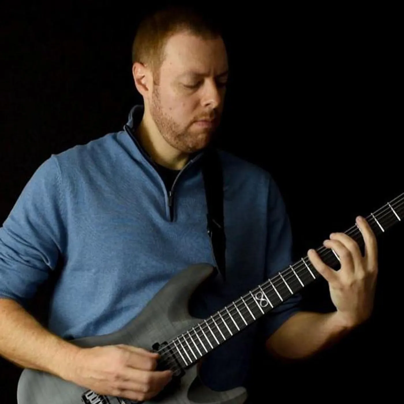 Killrbuckeye Brand Page