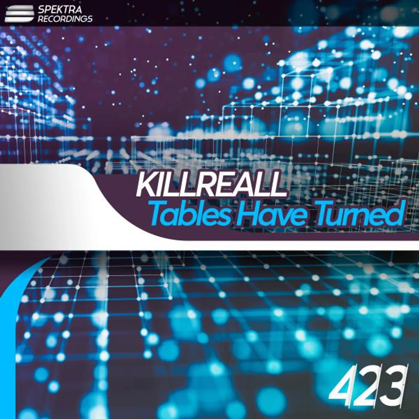 Killreall