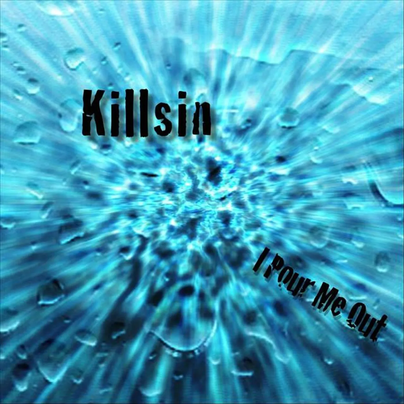 Killsin Brand Page