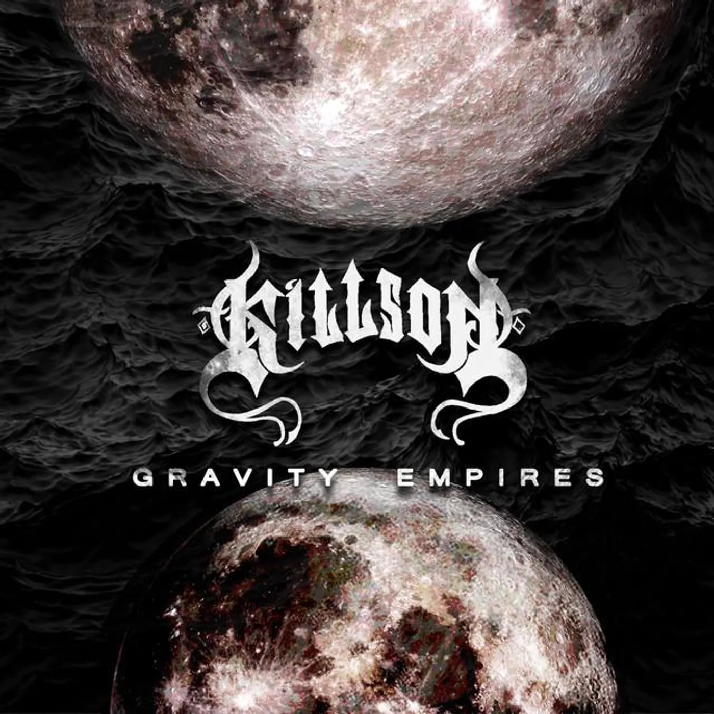 Killson