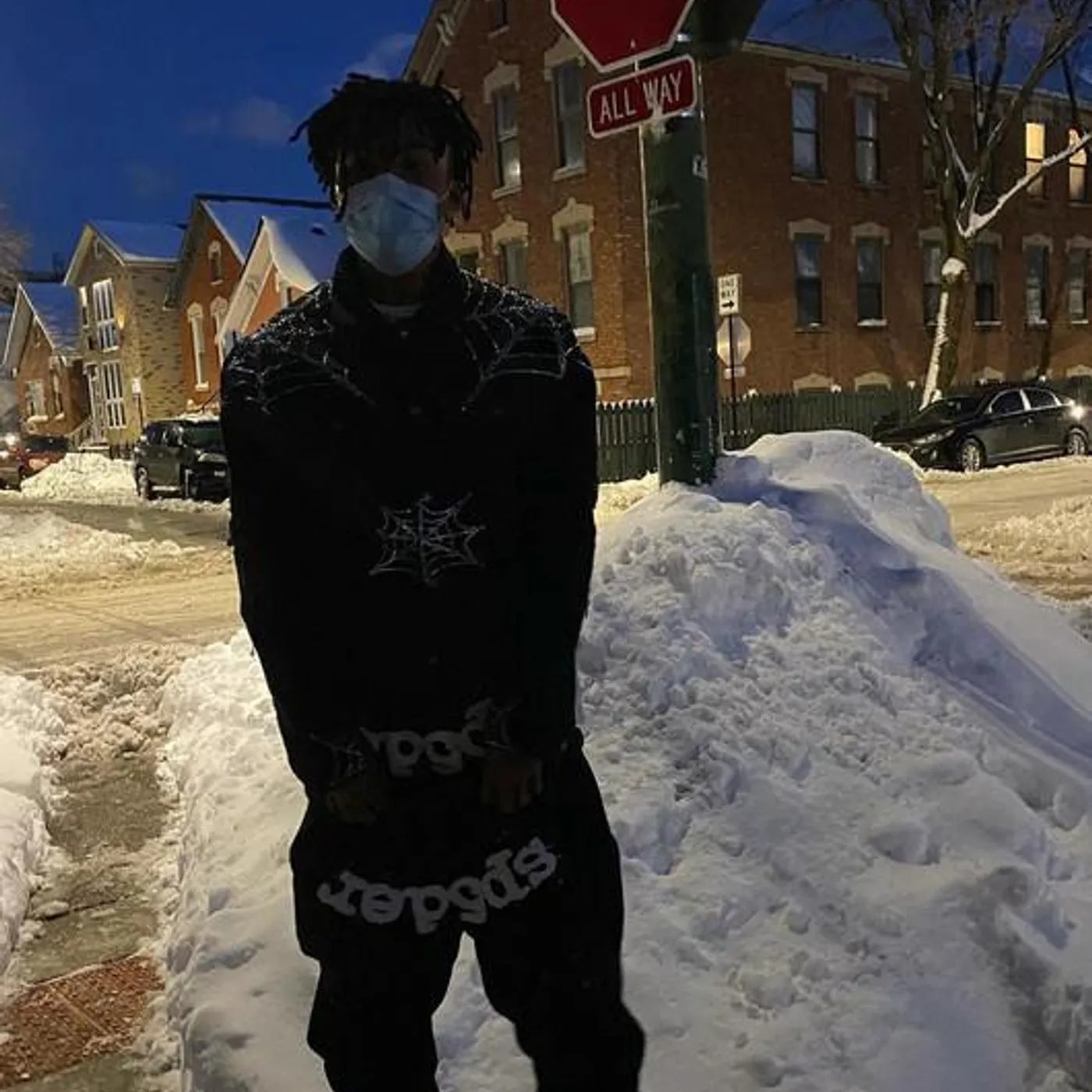 Killval