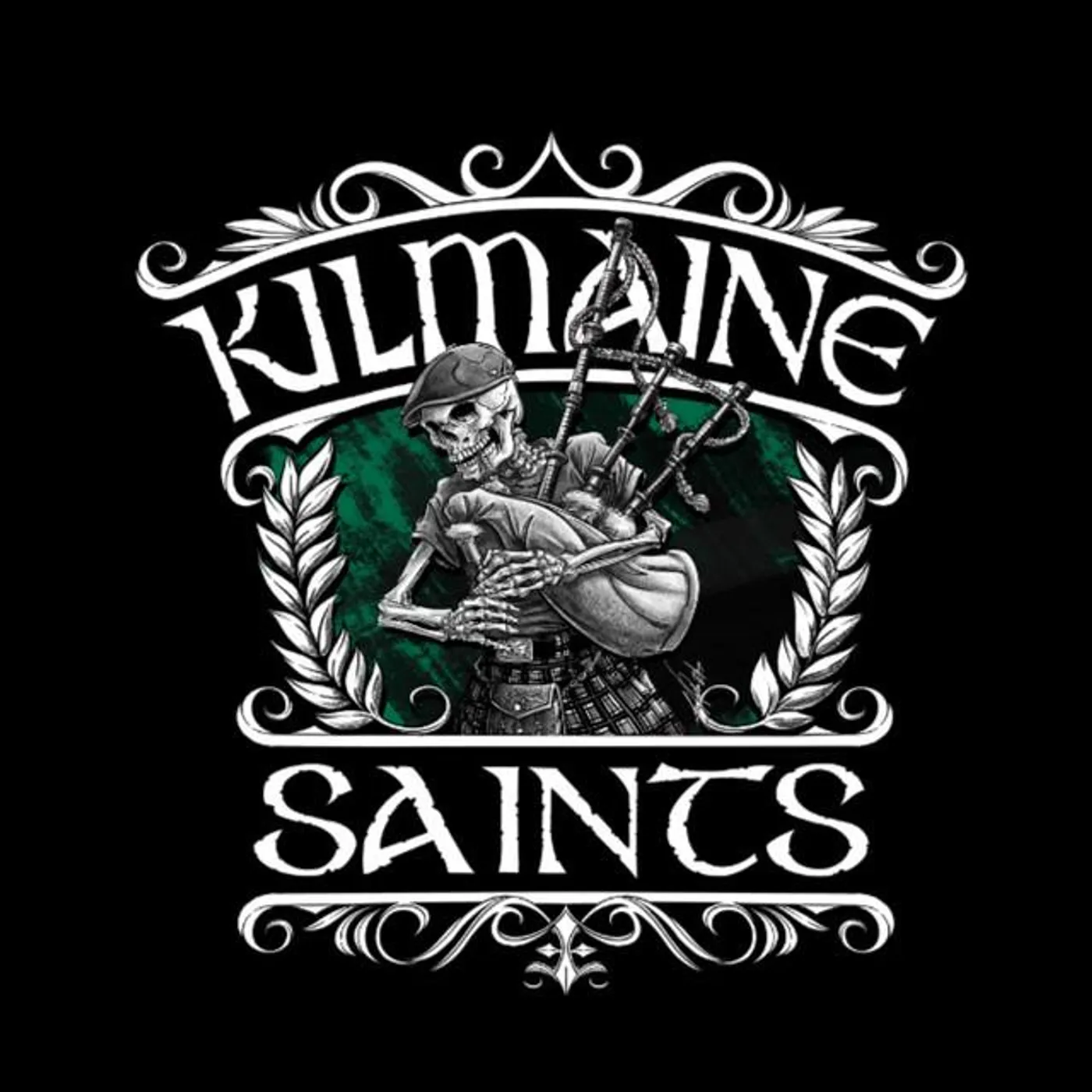Kilmaine Saints