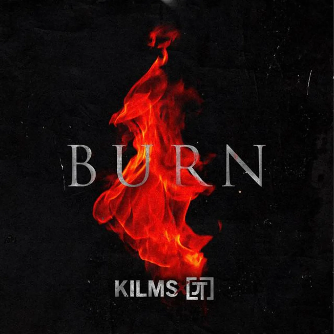 Kilms