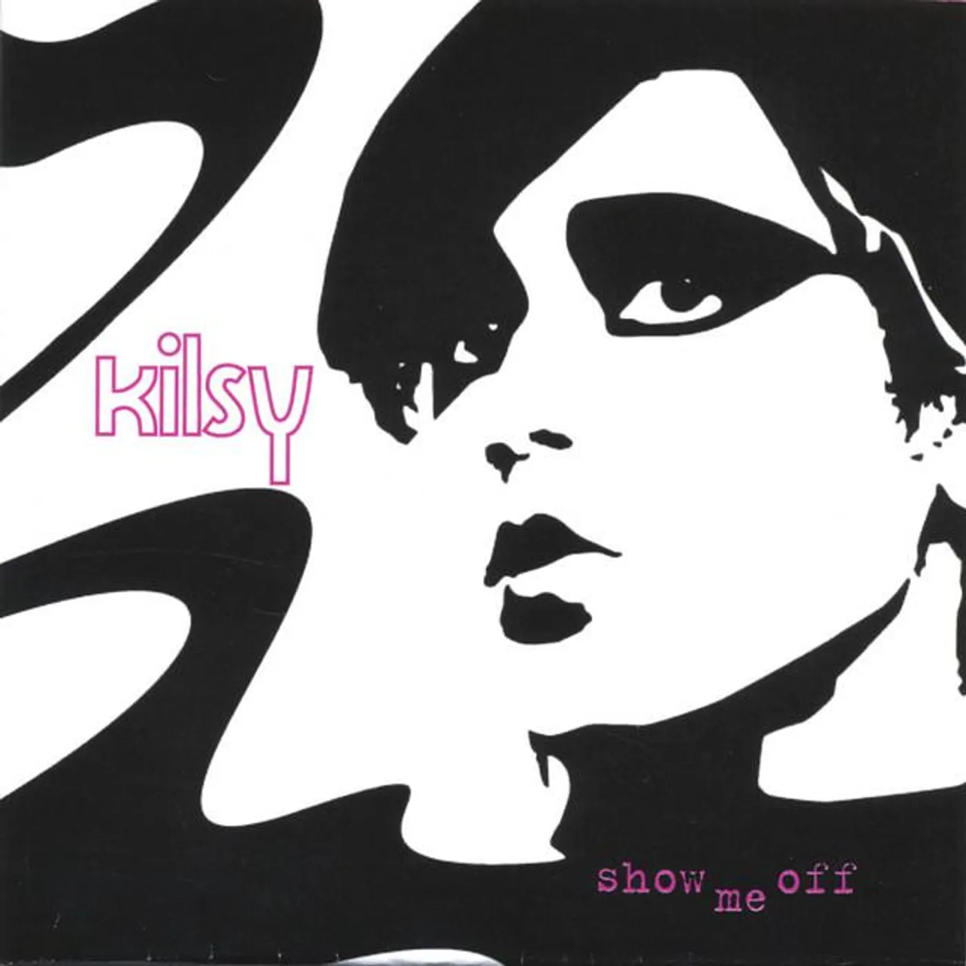 Kilsy Brand Page