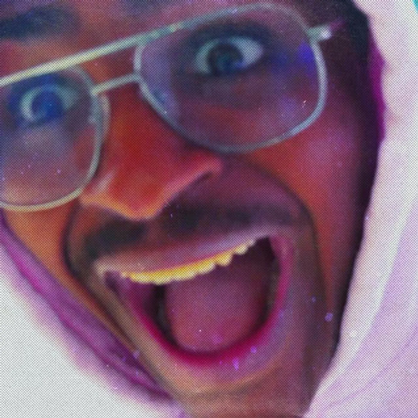 Kilroywash3r3 Brand Page