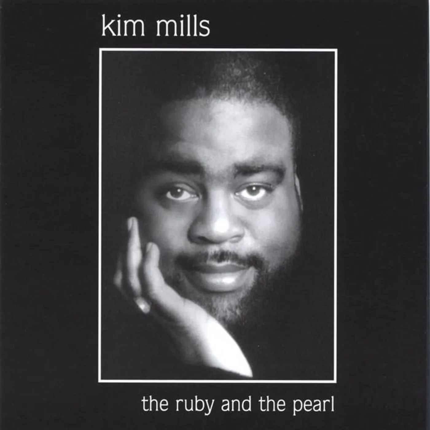 Kim Mills Brand Page